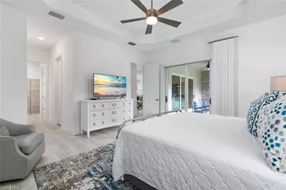 14083 Blue Bay Cir, Fort Myers, FL 33913 - Photo 10