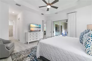 14083 Blue Bay Cir, Fort Myers, FL 33913 - Photo 10