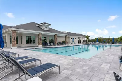 14083 Blue Bay Cir, Fort Myers, FL 33913 - Photo 32
