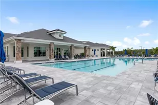 14083 Blue Bay Cir, Fort Myers, FL 33913 - Photo 32
