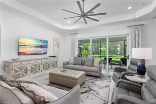 14083 Blue Bay Cir, Fort Myers, FL 33913 - Photo 2