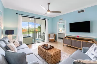 9727 Acqua Ct #434, Naples, FL 34113 - Photo 8