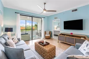 9727 Acqua Ct, Naples, FL 34113 - Photo 8