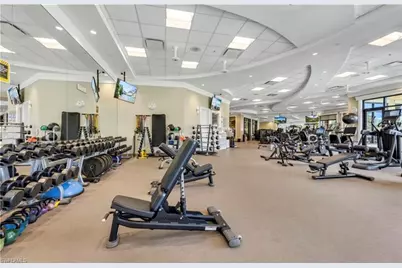 9727 Acqua Ct #434, Naples, FL 34113 - Photo 26