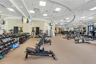 9727 Acqua Ct, Naples, FL 34113 - Photo 26