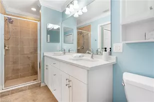 9727 Acqua Ct, Naples, FL 34113 - Photo 12