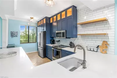 9727 Acqua Ct #434, Naples, FL 34113 - Photo 4