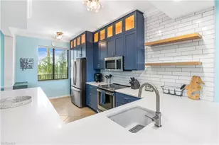 9727 Acqua Ct, Naples, FL 34113 - Photo 4