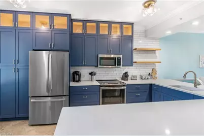 9727 Acqua Ct #434, Naples, FL 34113 - Photo 2