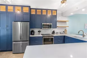 9727 Acqua Ct, Naples, FL 34113 - Photo 2