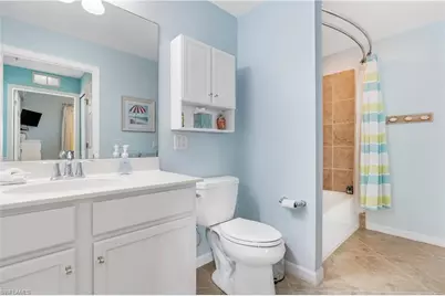 9727 Acqua Ct #434, Naples, FL 34113 - Photo 14