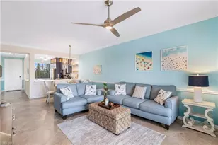 9727 Acqua Ct, Naples, FL 34113 - Photo 6