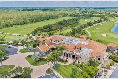 9727 Acqua Ct #434, Naples, FL 34113 - Photo 20