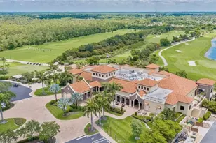 9727 Acqua Ct, Naples, FL 34113 - Photo 20