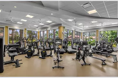 9727 Acqua Ct #434, Naples, FL 34113 - Photo 24