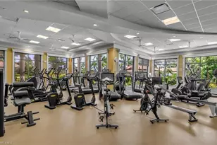 9727 Acqua Ct, Naples, FL 34113 - Photo 24