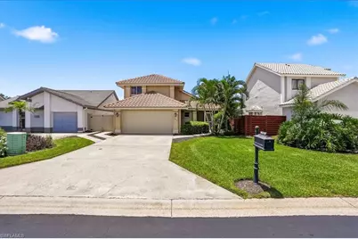 1268 Jardin Dr, Naples, FL 34104 - Photo 36