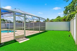 1268 Jardin Dr, Naples, FL 34104 - Photo 30