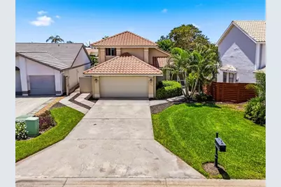 1268 Jardin Dr, Naples, FL 34104 - Photo 1