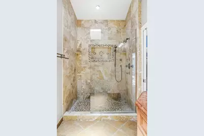1268 Jardin Dr, Naples, FL 34104 - Photo 16