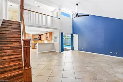 1268 Jardin Dr, Naples, FL 34104 - Photo 4