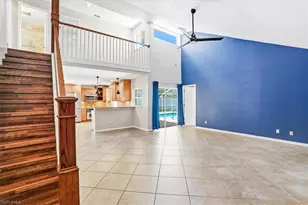 1268 Jardin Dr, Naples, FL 34104 - Photo 4
