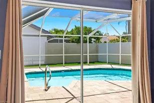 1268 Jardin Dr, Naples, FL 34104 - Photo 26