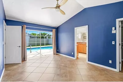 1268 Jardin Dr, Naples, FL 34104 - Photo 12
