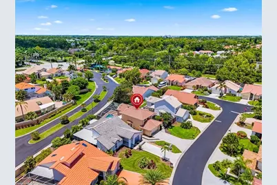 1268 Jardin Dr, Naples, FL 34104 - Photo 38