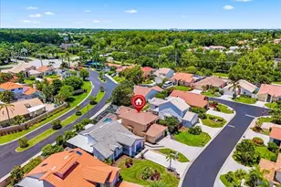 1268 Jardin Dr, Naples, FL 34104 - Photo 38
