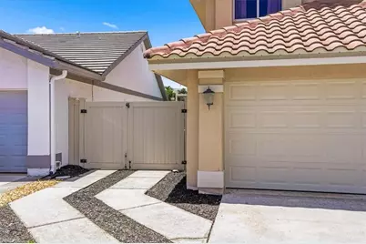 1268 Jardin Dr, Naples, FL 34104 - Photo 34