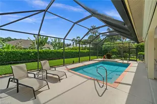 2027 Castle Garden Ln, Naples, FL 34110 - Photo 32