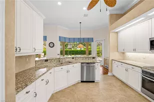 2027 Castle Garden Ln, Naples, FL 34110 - Photo 10