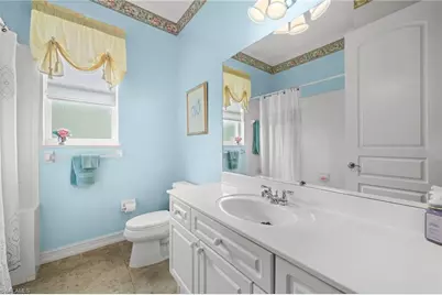 2027 Castle Garden Ln, Naples, FL 34110 - Photo 26