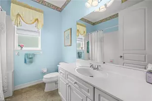 2027 Castle Garden Ln, Naples, FL 34110 - Photo 26