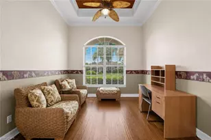 2027 Castle Garden Ln, Naples, FL 34110 - Photo 18