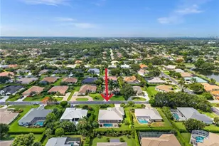 2027 Castle Garden Ln, Naples, FL 34110 - Photo 42