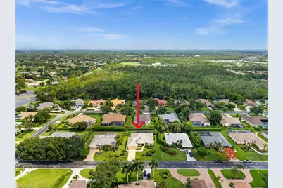 2027 Castle Garden Ln, Naples, FL 34110 - Photo 40