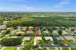 2027 Castle Garden Ln, Naples, FL 34110 - Photo 40