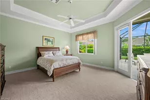 2027 Castle Garden Ln, Naples, FL 34110 - Photo 20