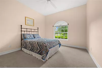 2027 Castle Garden Ln, Naples, FL 34110 - Photo 24