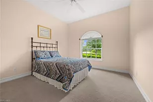 2027 Castle Garden Ln, Naples, FL 34110 - Photo 24