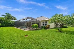 2027 Castle Garden Ln, Naples, FL 34110 - Photo 36