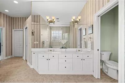 2027 Castle Garden Ln, Naples, FL 34110 - Photo 22