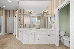 2027 Castle Garden Ln, Naples, FL 34110 - Photo 22
