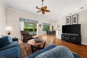 2027 Castle Garden Ln, Naples, FL 34110 - Photo 6