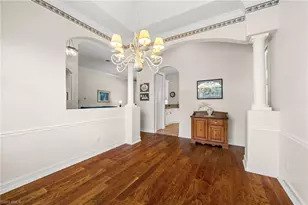 2027 Castle Garden Ln, Naples, FL 34110 - Photo 16