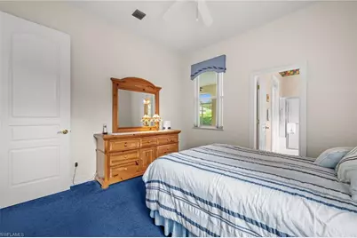 2027 Castle Garden Ln, Naples, FL 34110 - Photo 28