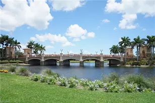 9911 Corso Bello Dr, Naples, FL 34113 - Photo 18