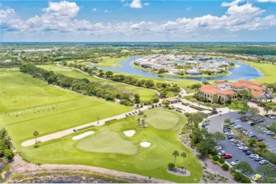 9911 Corso Bello Dr, Naples, FL 34113 - Photo 12